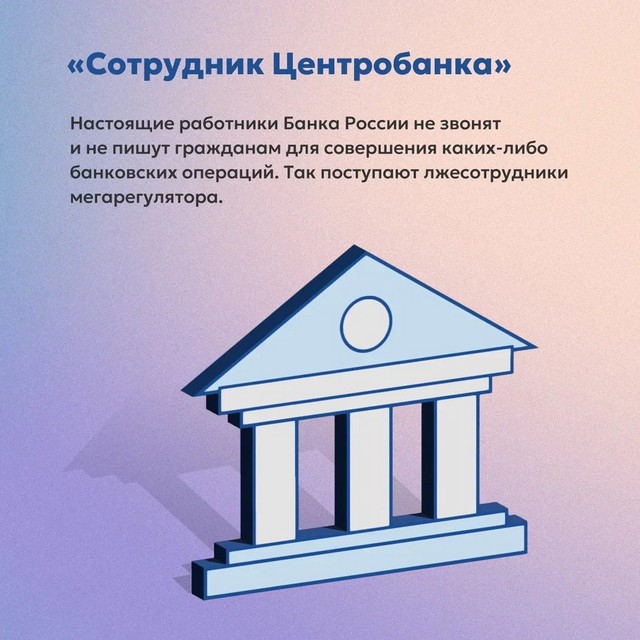 foto 2025 05 21 09 50 1
