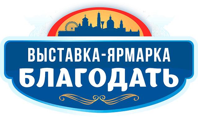 100 foto 03 09 2025 18 21